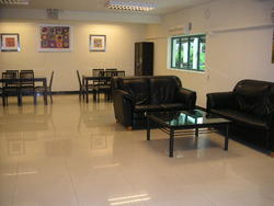 Grande Vista (D28), Condominium #106614632